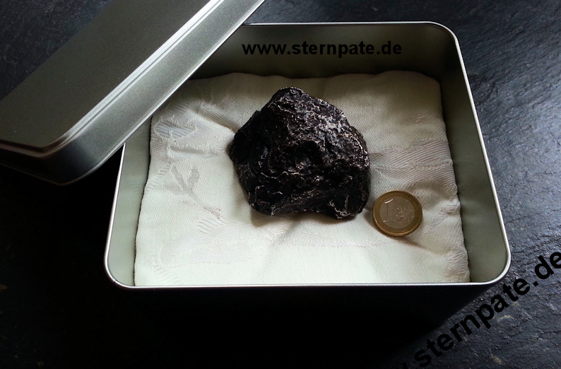 meteorit-kaufen-geschenk-m