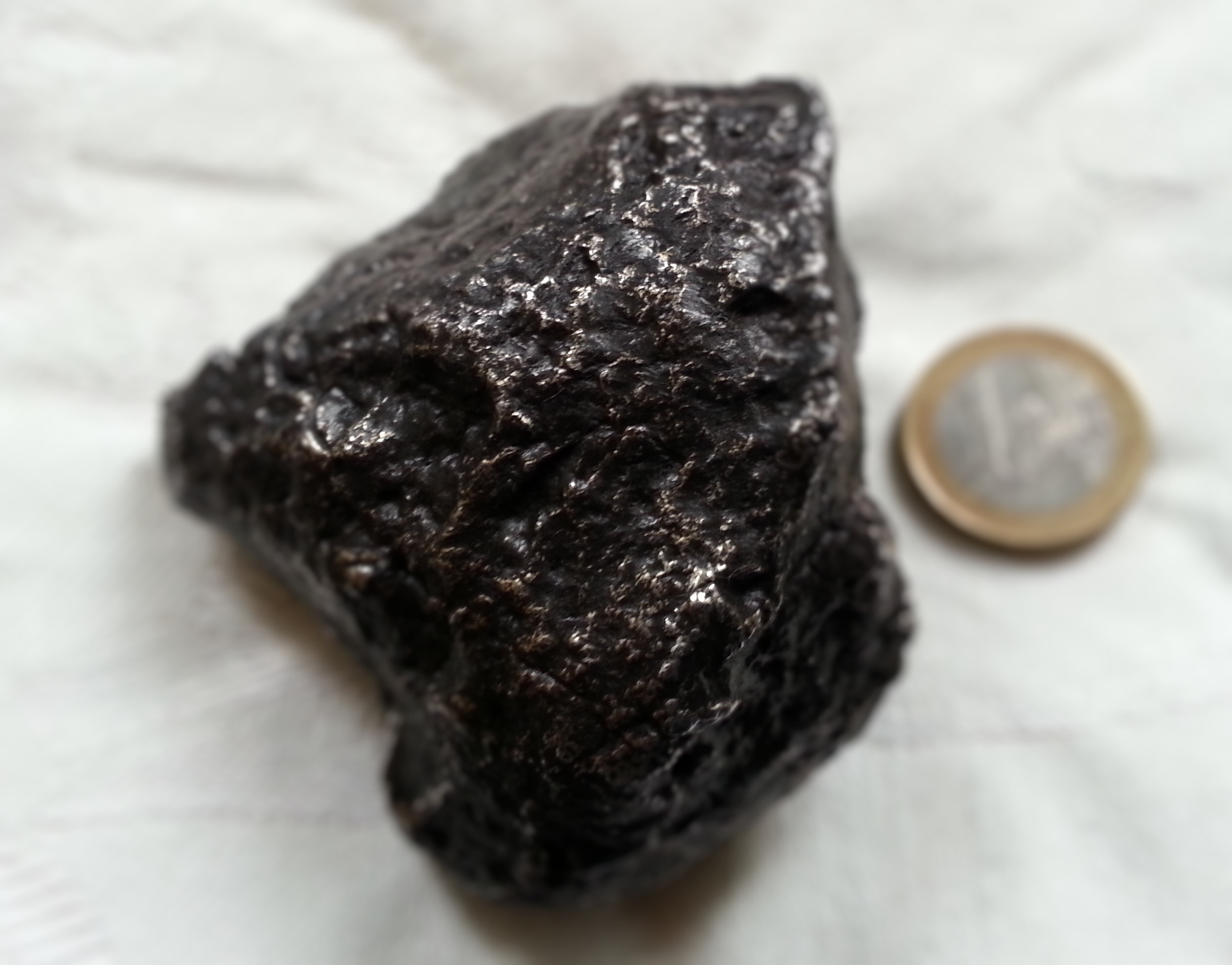 Meteorit-Antares-Geschenk-m3