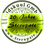 20-Jahre-Sterntaufe-Sternpate58bea245bdae2