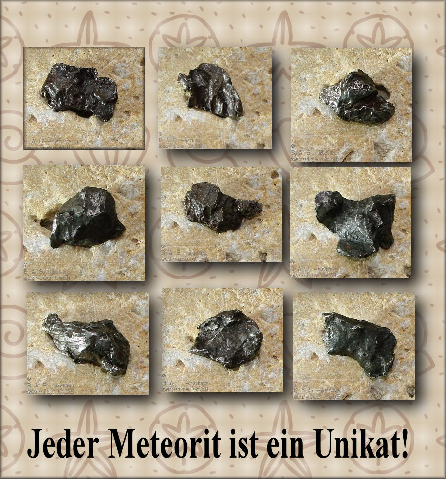 Meteoriten-als-geschenk-unikat